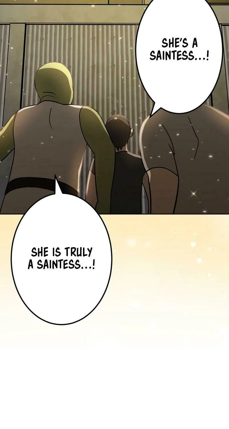 Read The Invincible Banished Shadow Archer chapter 26 image 92 on Lezhin