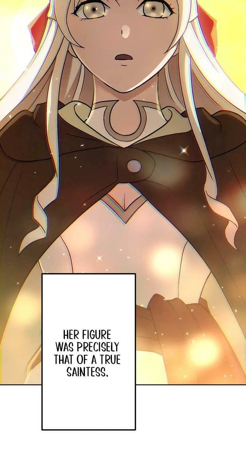 Read The Invincible Banished Shadow Archer chapter 26 image 97 on Lezhin