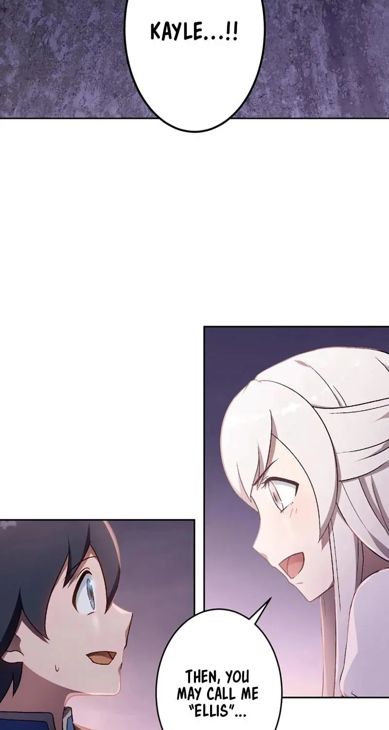 Read The Invincible Banished Shadow Archer chapter 27 image 104 on Lezhin