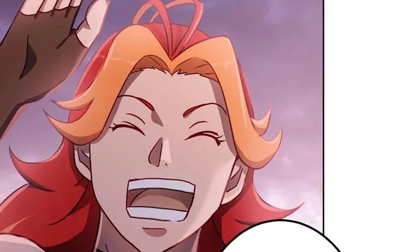 Read The Invincible Banished Shadow Archer chapter 27 image 107 on Lezhin