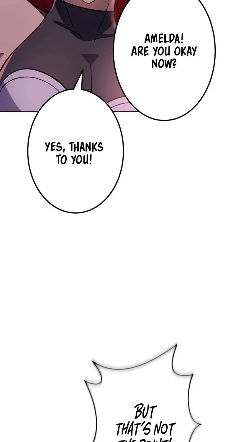 Read The Invincible Banished Shadow Archer chapter 27 image 108 on Lezhin