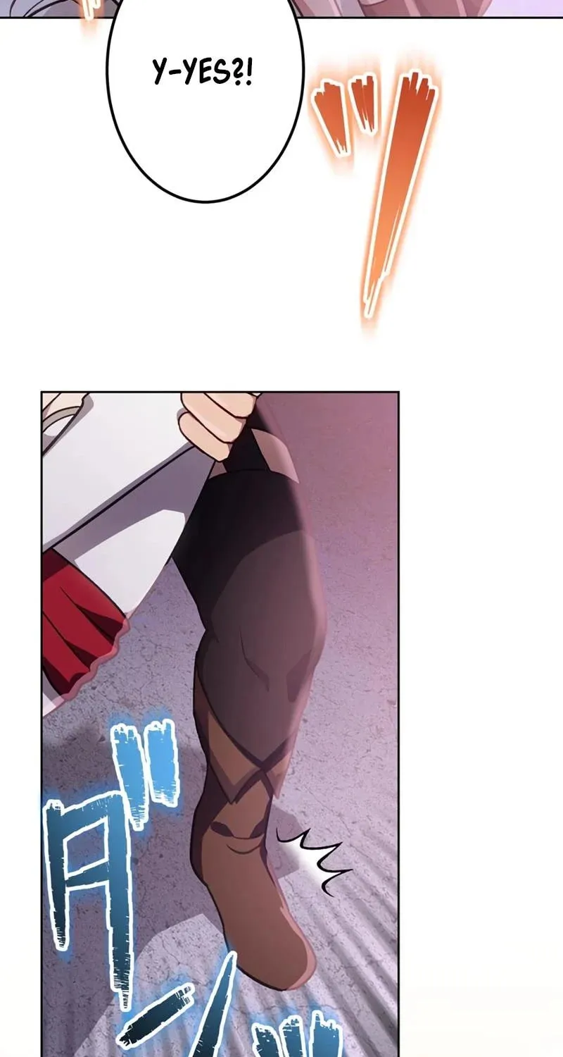 Read The Invincible Banished Shadow Archer chapter 27 image 110 on Lezhin