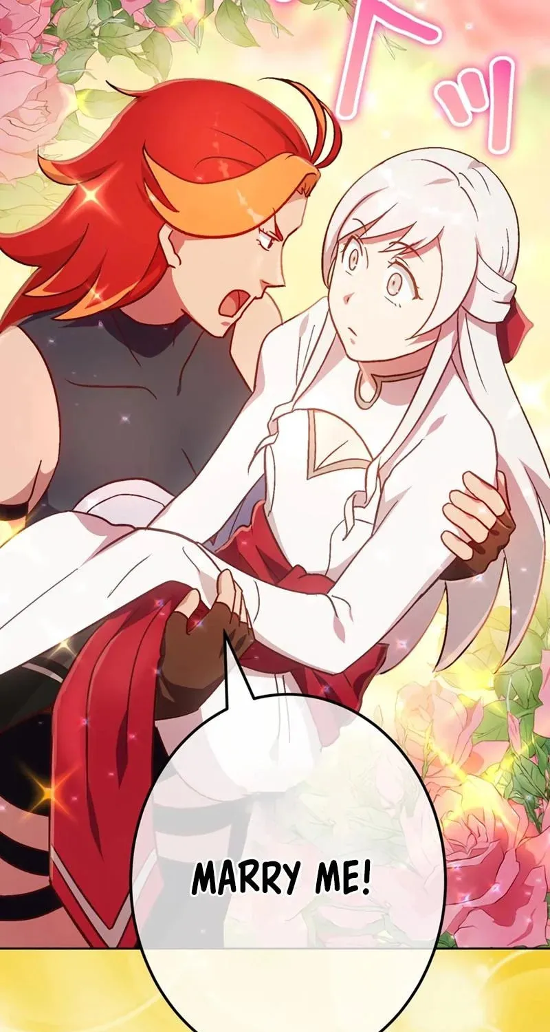 Read The Invincible Banished Shadow Archer chapter 27 image 112 on Lezhin