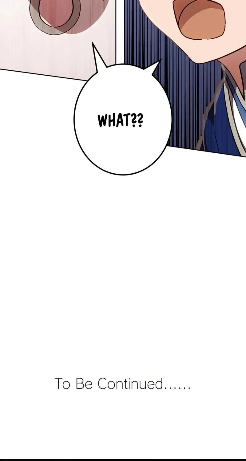 Read The Invincible Banished Shadow Archer chapter 27 image 114 on Lezhin