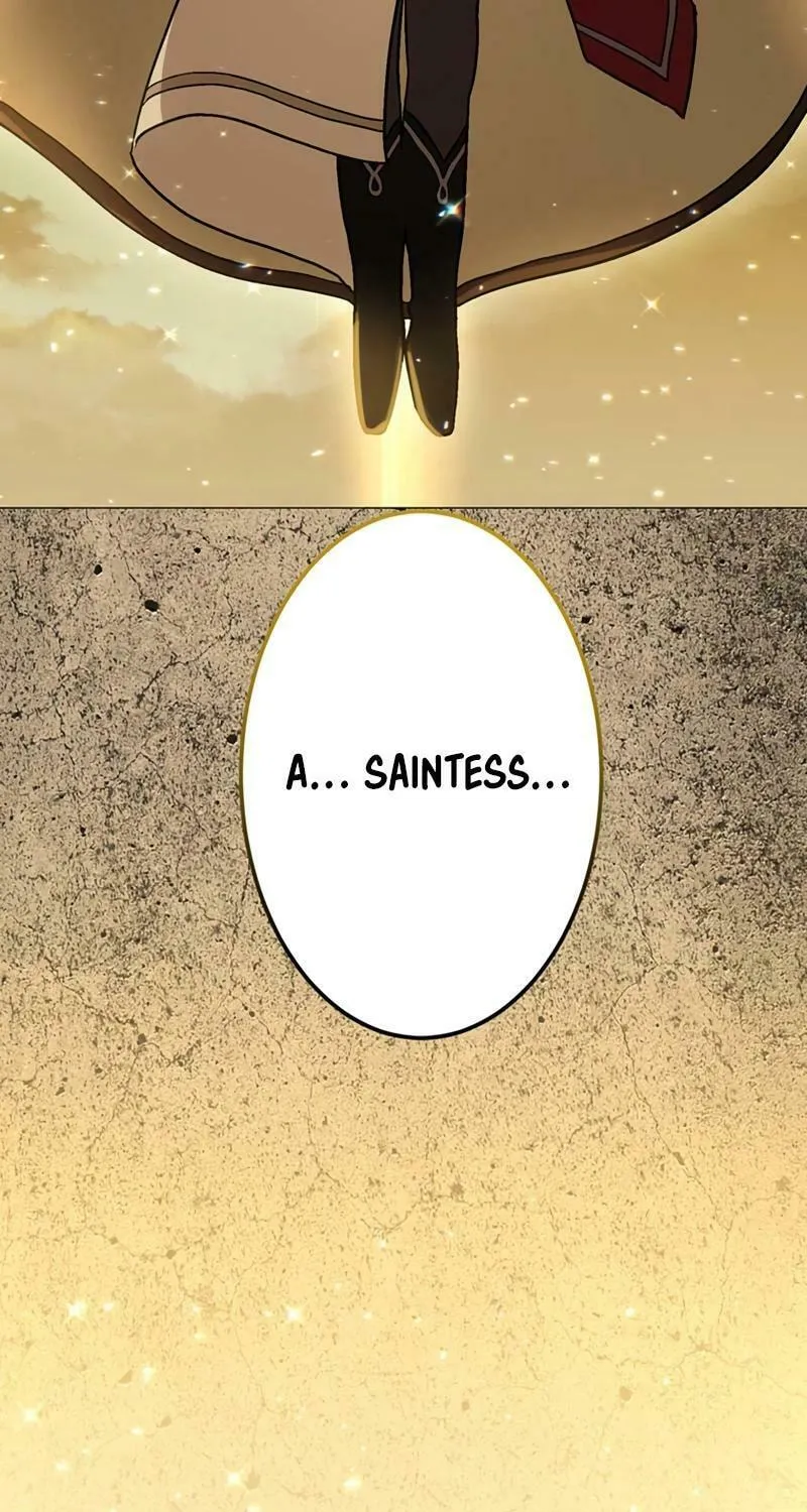 Read The Invincible Banished Shadow Archer chapter 27 image 12 on Lezhin