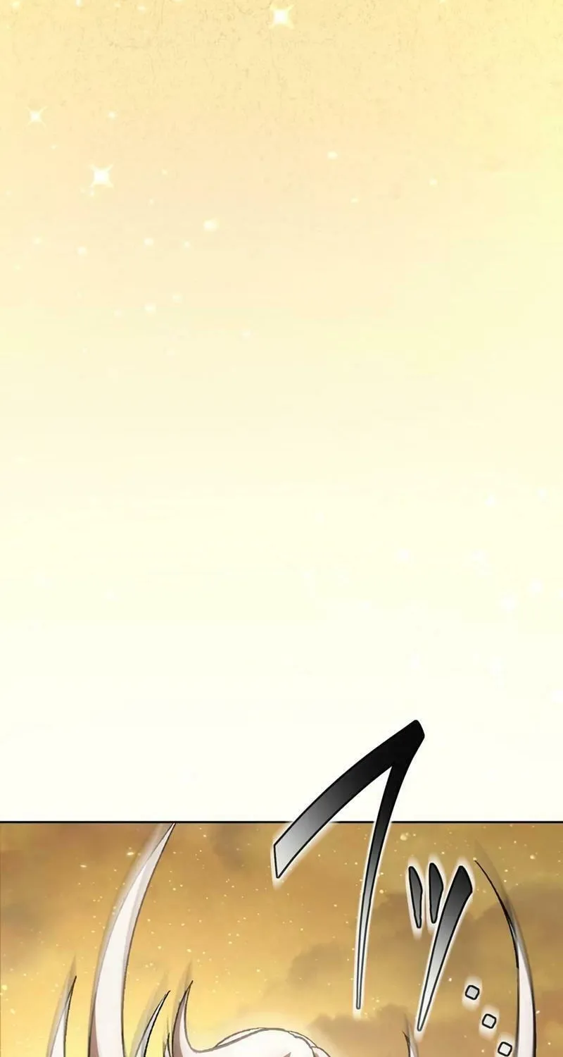 Read The Invincible Banished Shadow Archer chapter 27 image 13 on Lezhin