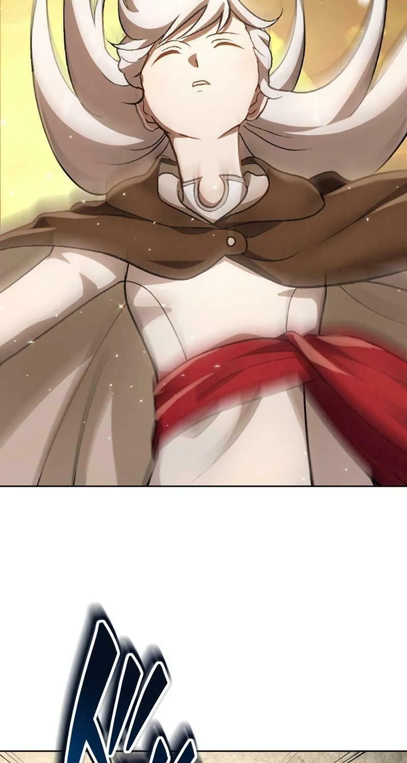 Read The Invincible Banished Shadow Archer chapter 27 image 14 on Lezhin