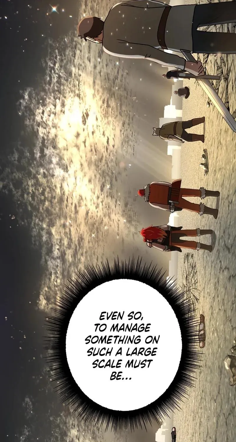 Read The Invincible Banished Shadow Archer chapter 27 image 18 on Lezhin