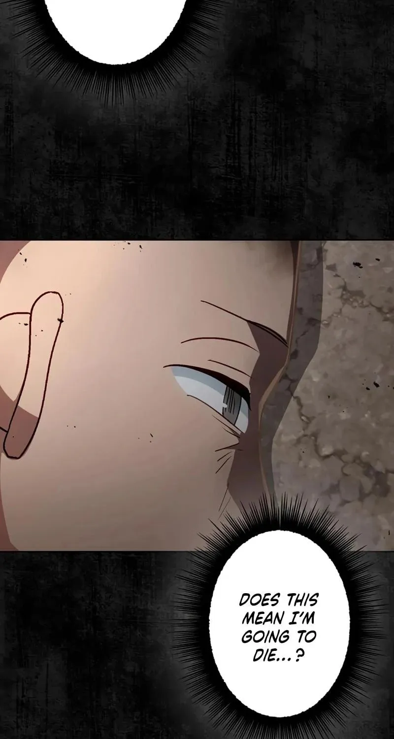 Read The Invincible Banished Shadow Archer chapter 27 image 2 on Lezhin