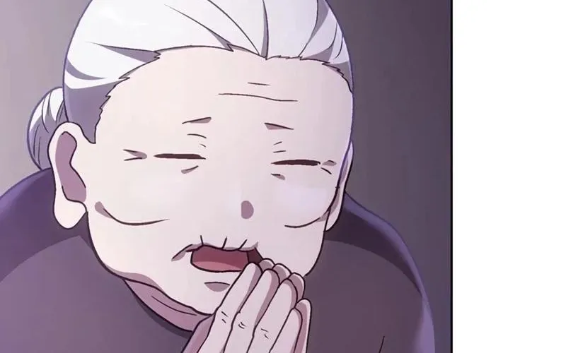 Read The Invincible Banished Shadow Archer chapter 27 image 23 on Lezhin