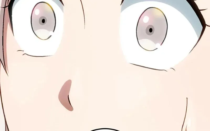 Read The Invincible Banished Shadow Archer chapter 27 image 27 on Lezhin