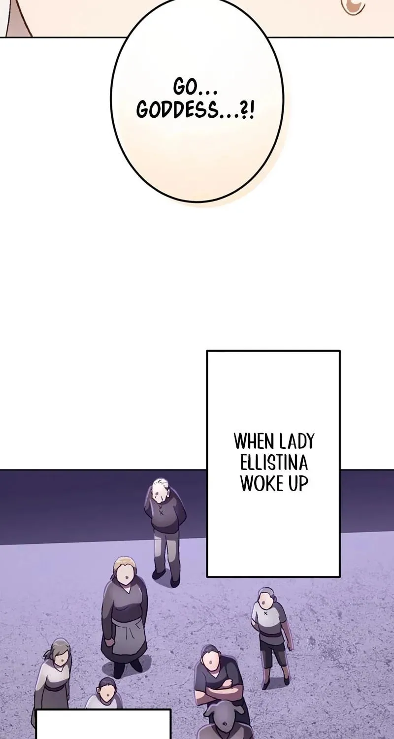 Read The Invincible Banished Shadow Archer chapter 27 image 28 on Lezhin