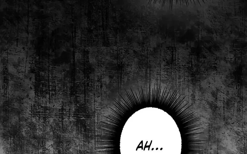 Read The Invincible Banished Shadow Archer chapter 27 image 3 on Lezhin