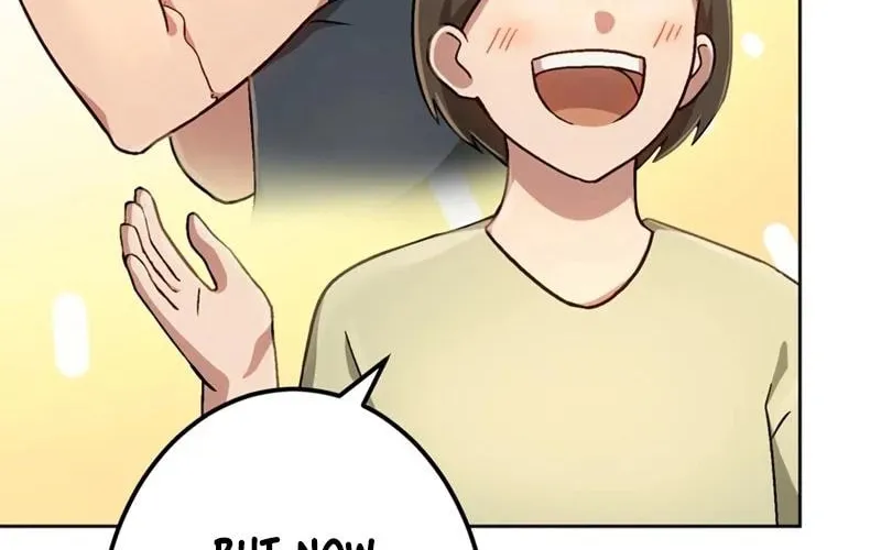 Read The Invincible Banished Shadow Archer chapter 27 image 31 on Lezhin