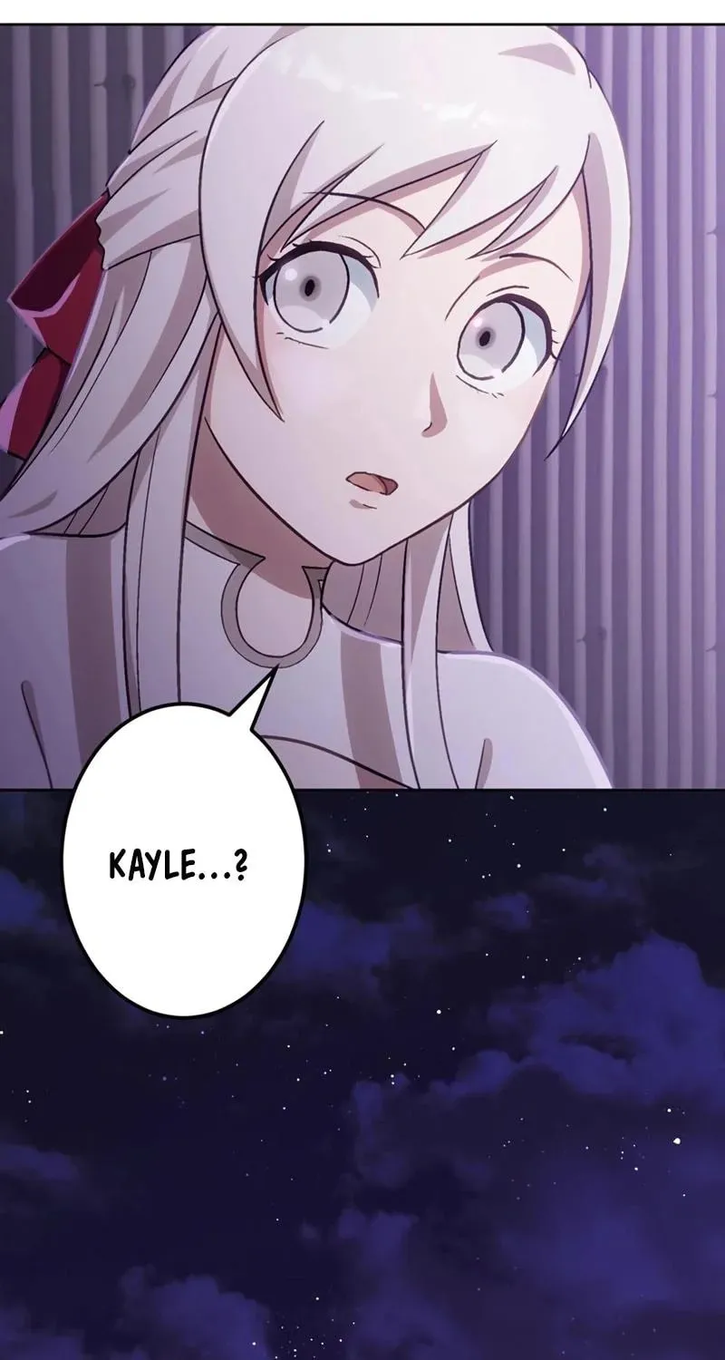 Read The Invincible Banished Shadow Archer chapter 27 image 36 on Lezhin