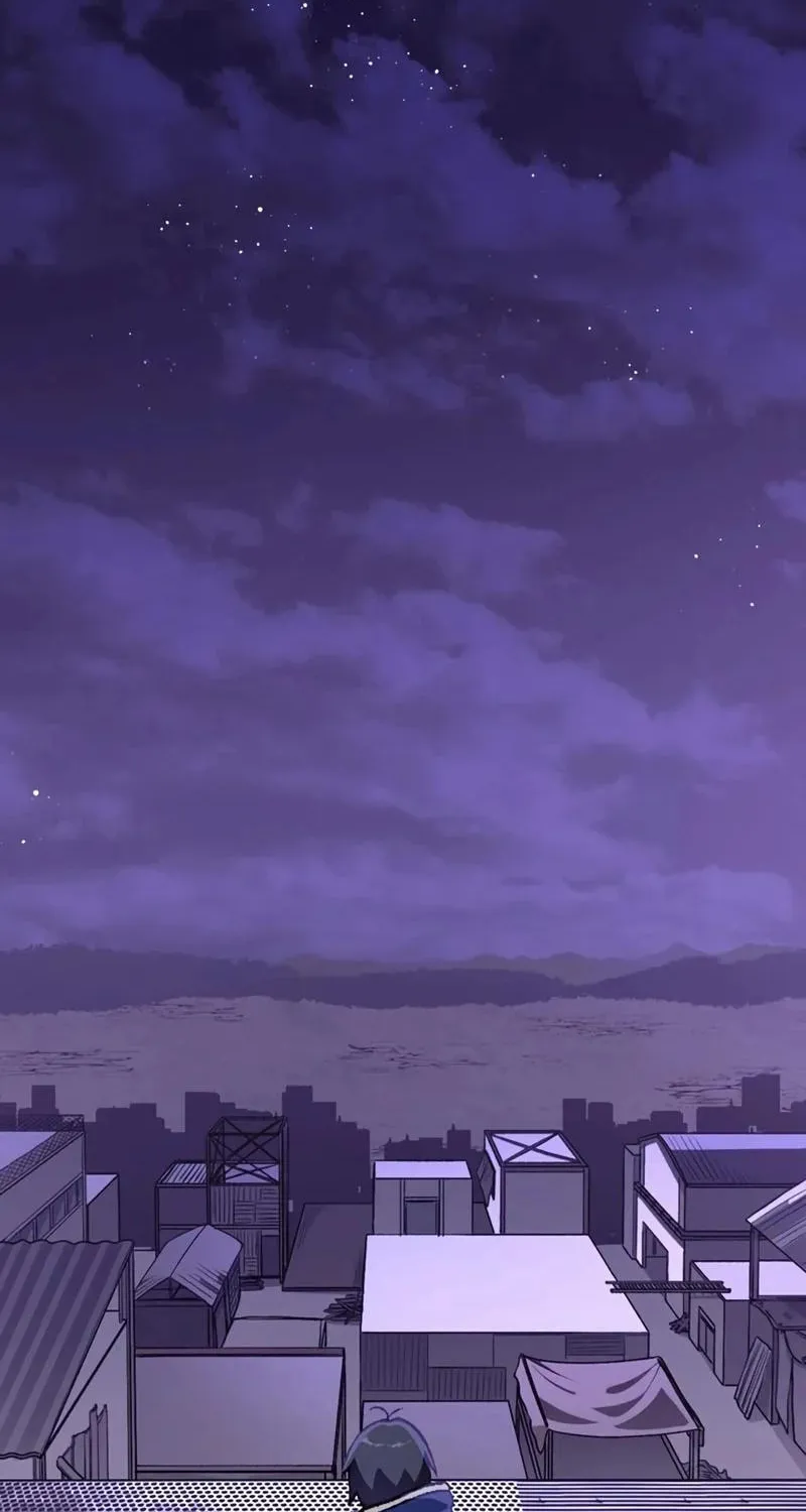 Read The Invincible Banished Shadow Archer chapter 27 image 37 on Lezhin