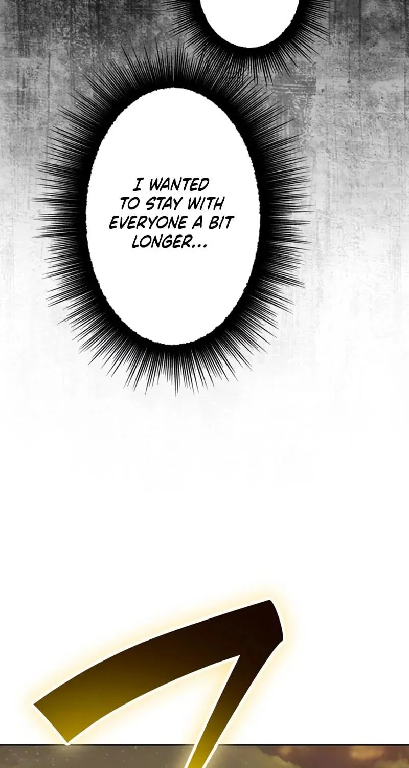 Read The Invincible Banished Shadow Archer chapter 27 image 4 on Lezhin