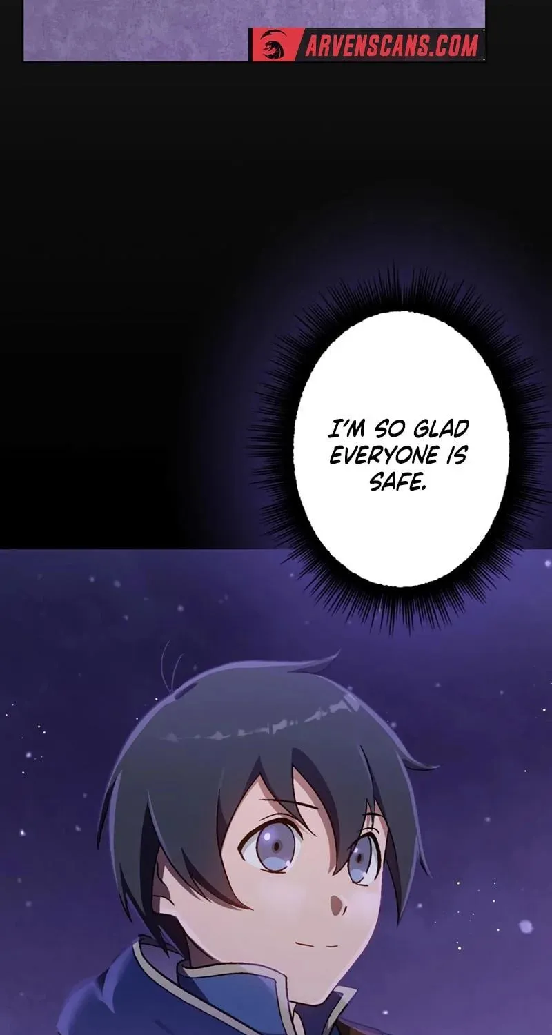Read The Invincible Banished Shadow Archer chapter 27 image 40 on Lezhin