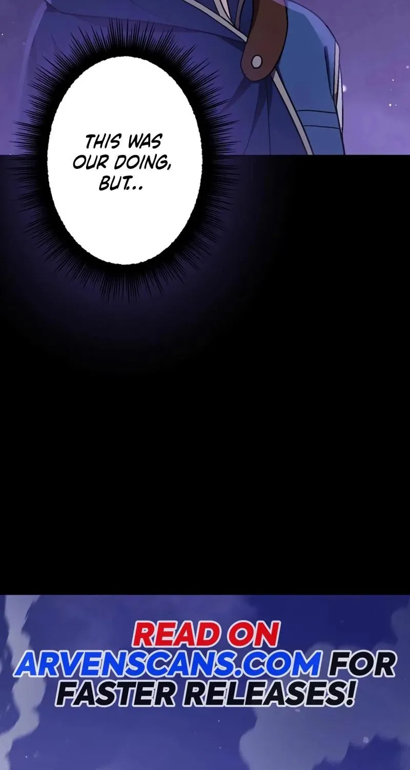 Read The Invincible Banished Shadow Archer chapter 27 image 41 on Lezhin