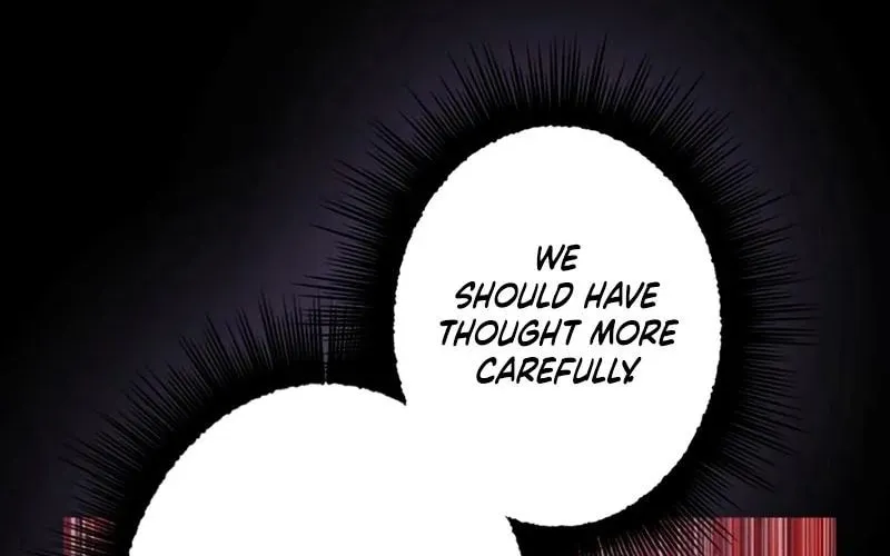 Read The Invincible Banished Shadow Archer chapter 27 image 43 on Lezhin