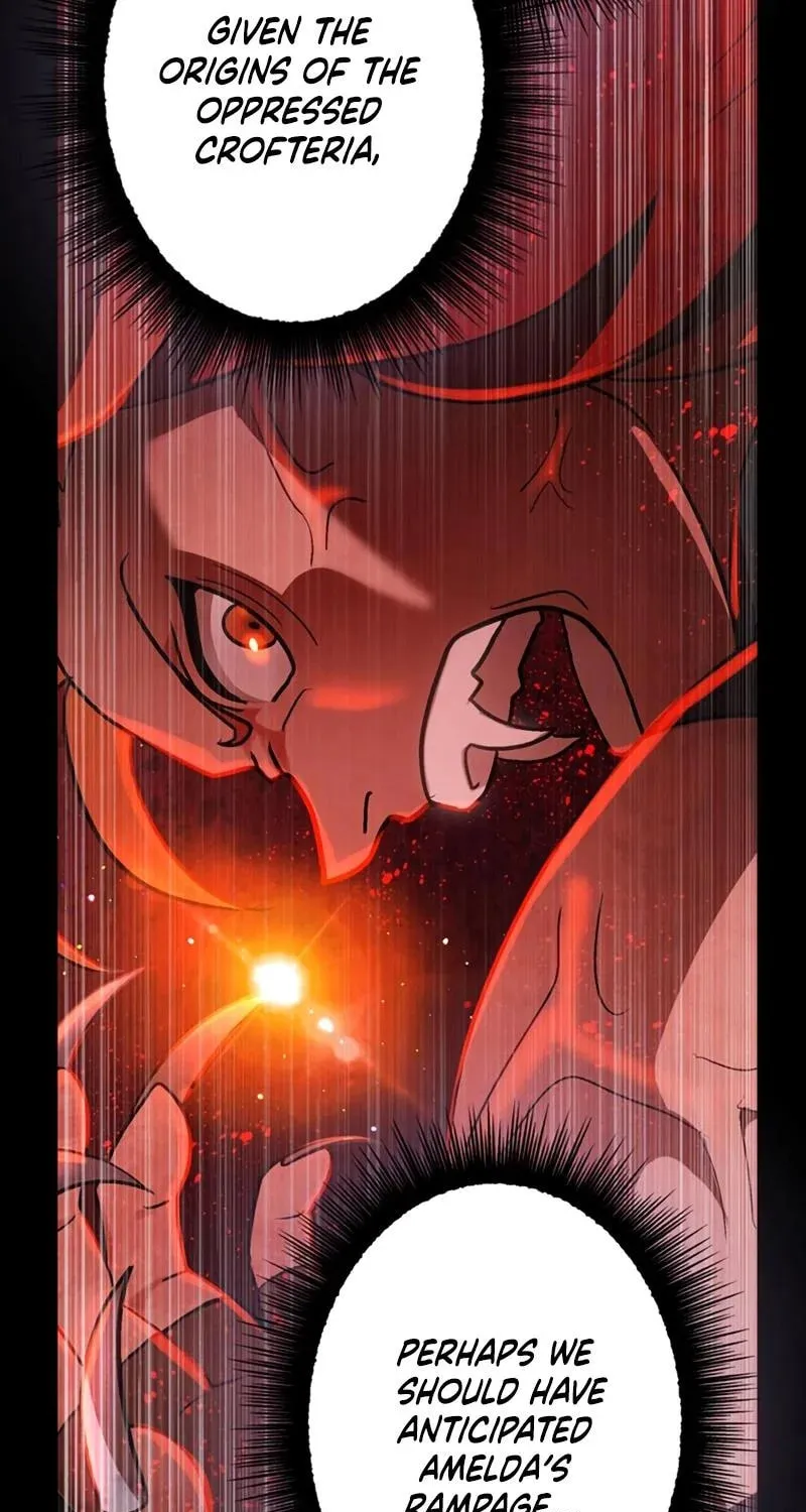 Read The Invincible Banished Shadow Archer chapter 27 image 44 on Lezhin