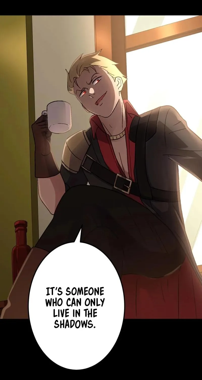 Read The Invincible Banished Shadow Archer chapter 27 image 49 on Lezhin