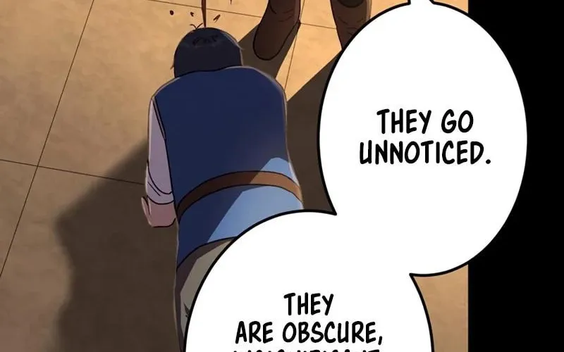 Read The Invincible Banished Shadow Archer chapter 27 image 51 on Lezhin