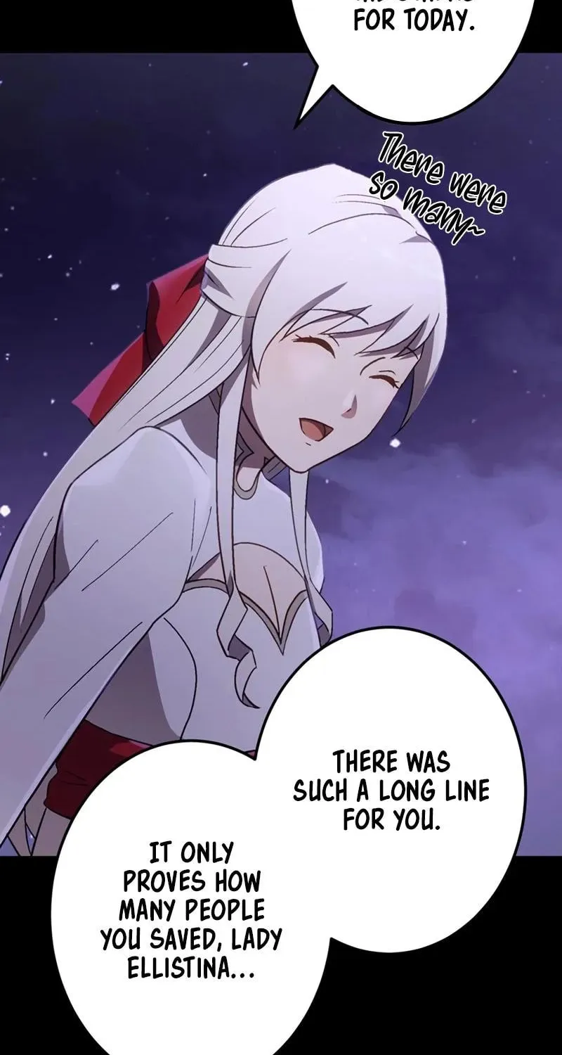 Read The Invincible Banished Shadow Archer chapter 27 image 57 on Lezhin
