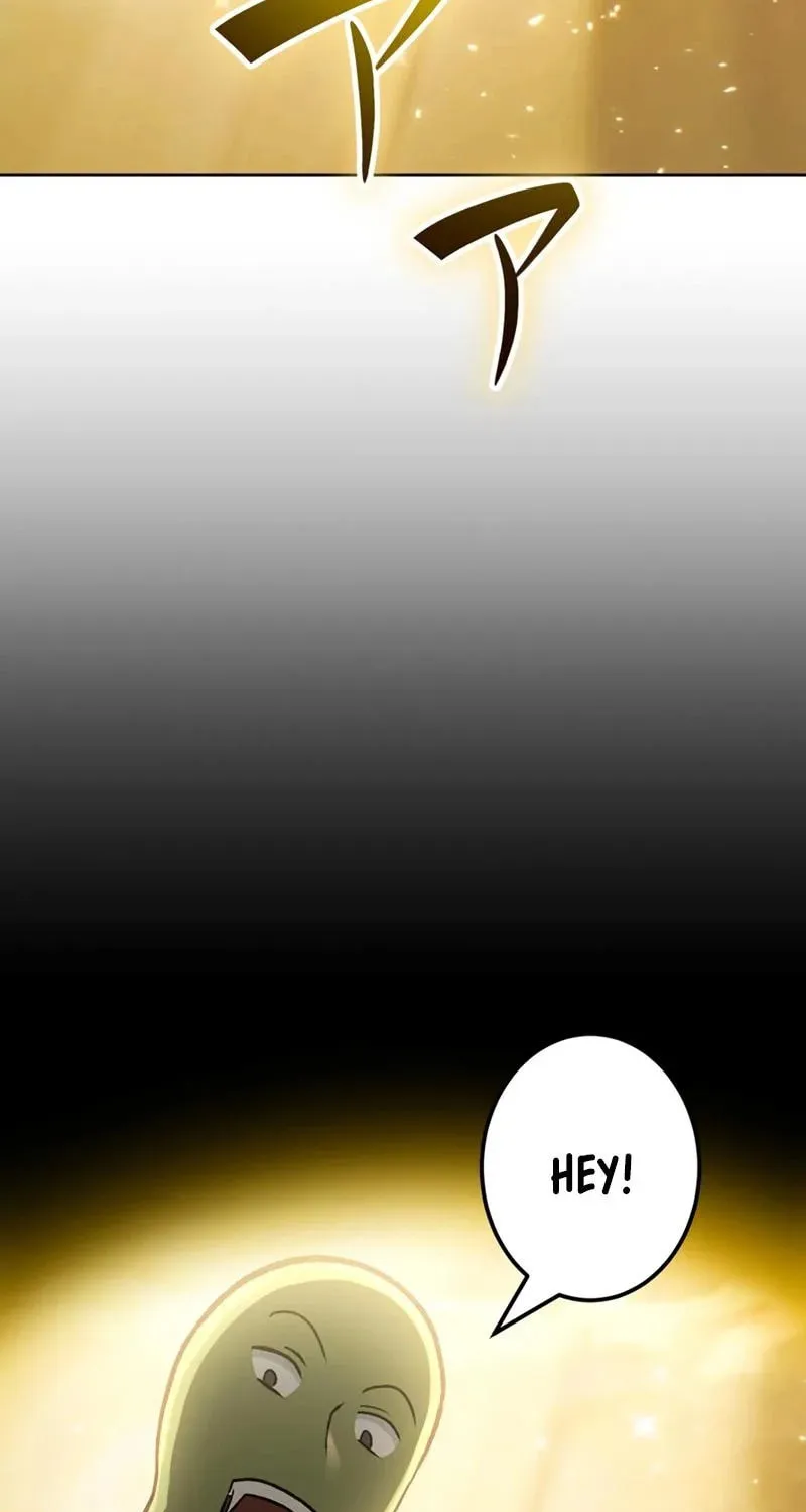 Read The Invincible Banished Shadow Archer chapter 27 image 6 on Lezhin