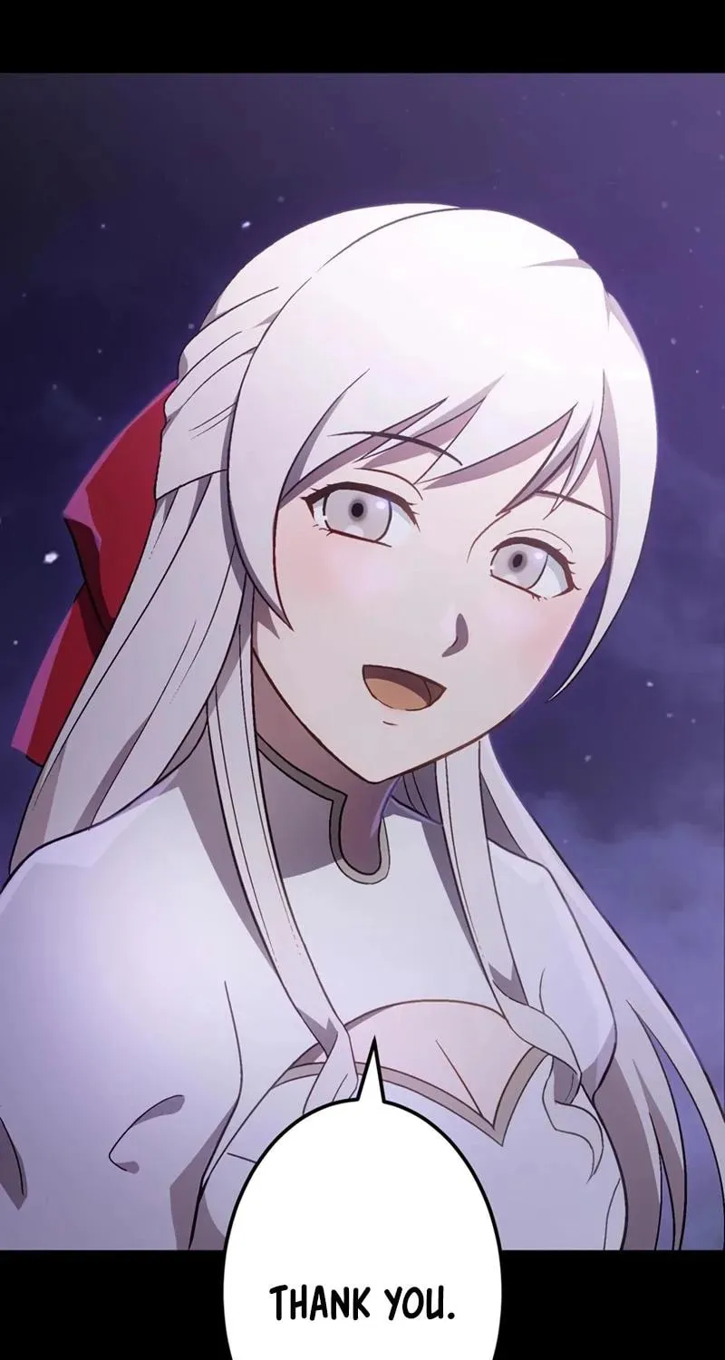 Read The Invincible Banished Shadow Archer chapter 27 image 60 on Lezhin