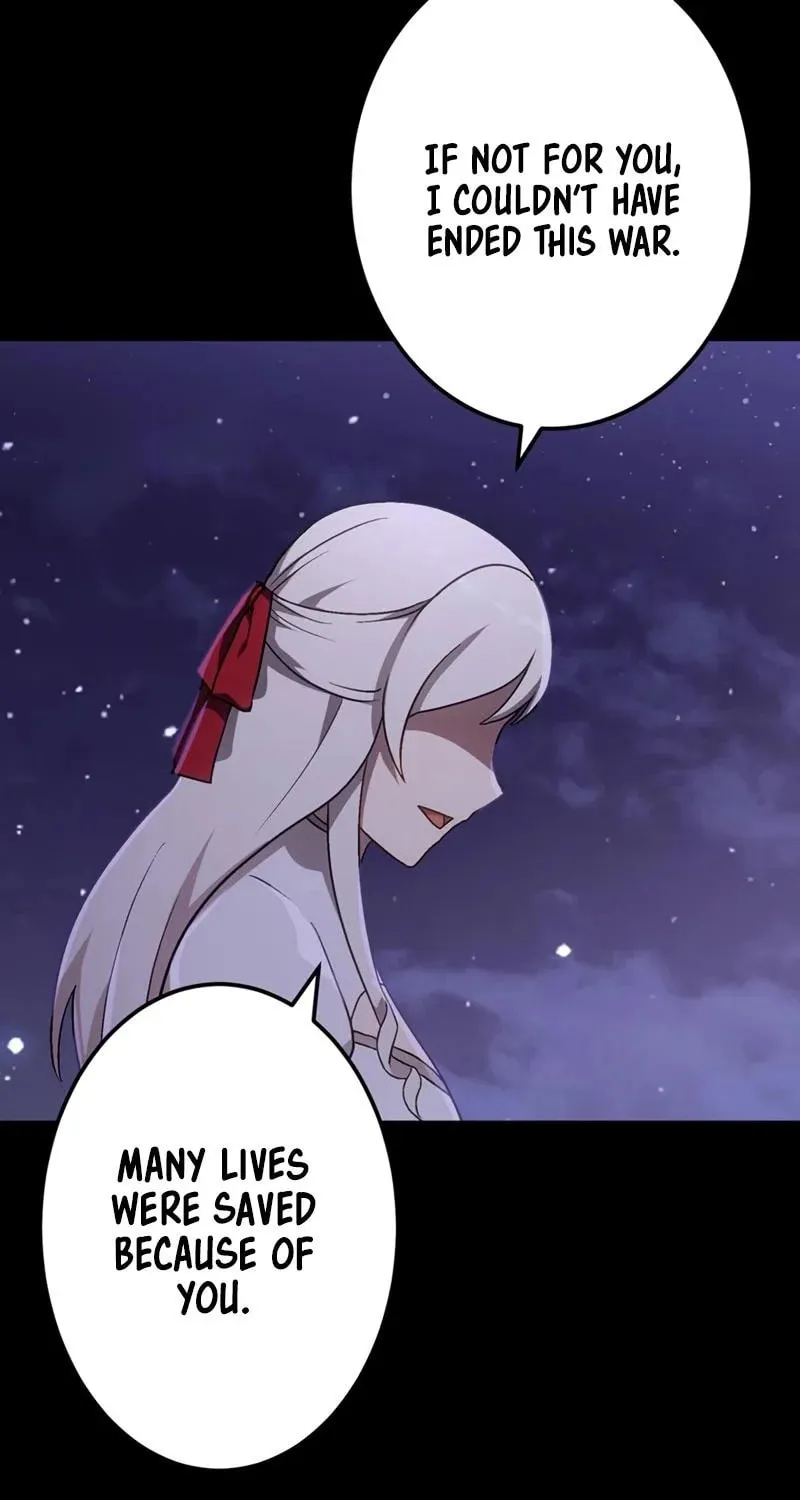 Read The Invincible Banished Shadow Archer chapter 27 image 62 on Lezhin