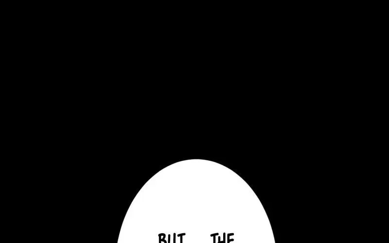 Read The Invincible Banished Shadow Archer chapter 27 image 63 on Lezhin