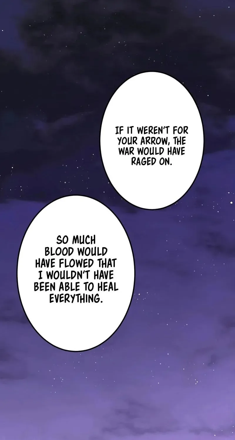 Read The Invincible Banished Shadow Archer chapter 27 image 65 on Lezhin