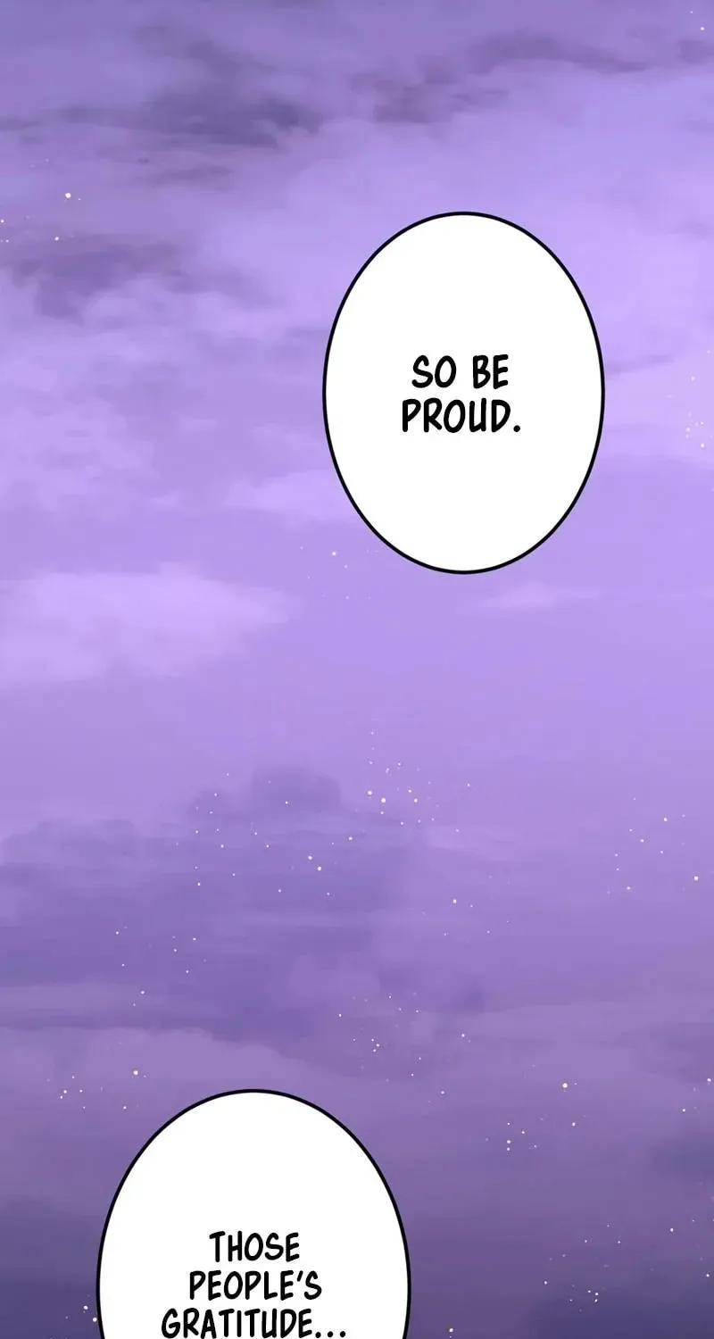 Read The Invincible Banished Shadow Archer chapter 27 image 66 on Lezhin