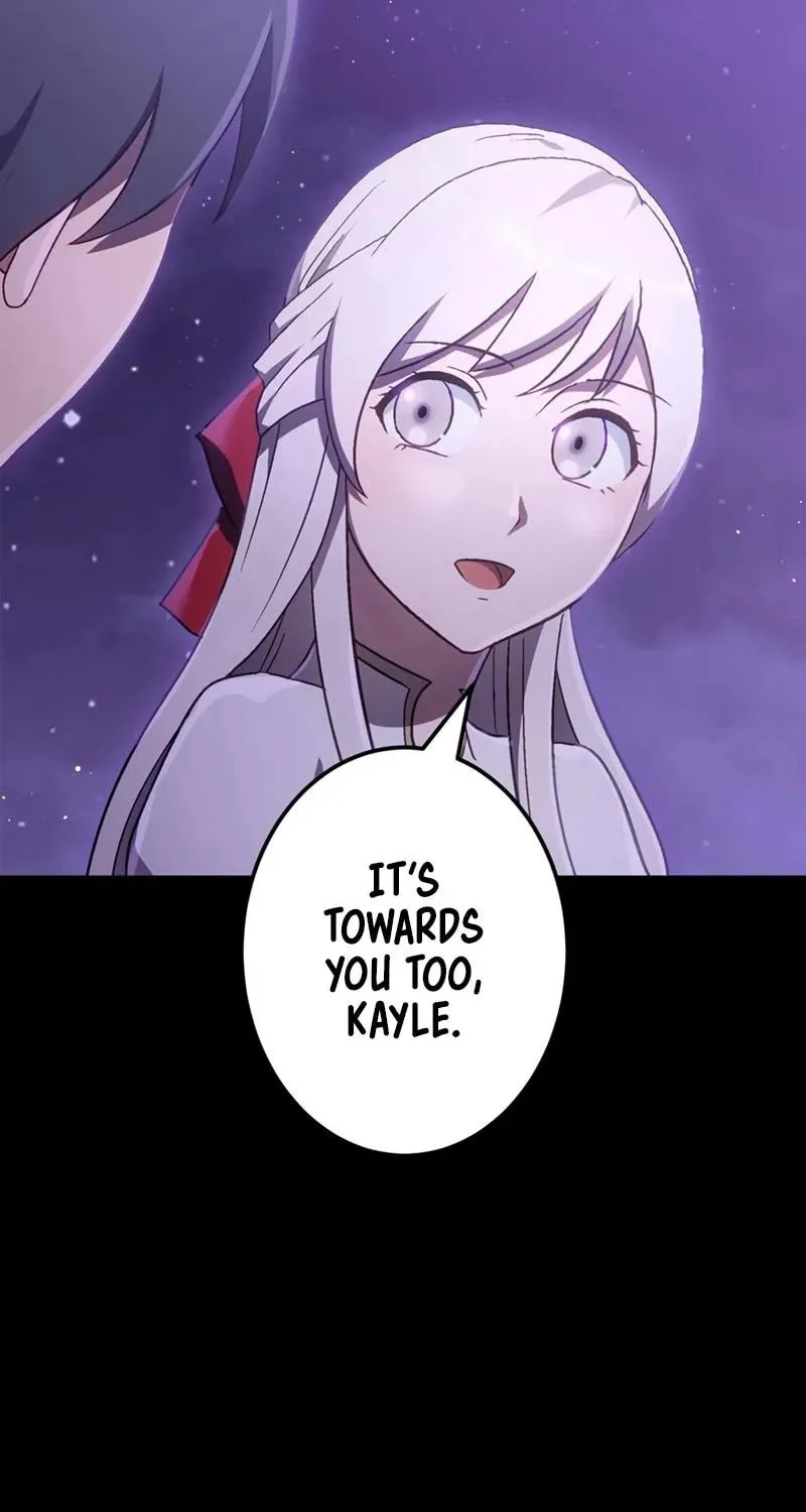 Read The Invincible Banished Shadow Archer chapter 27 image 68 on Lezhin