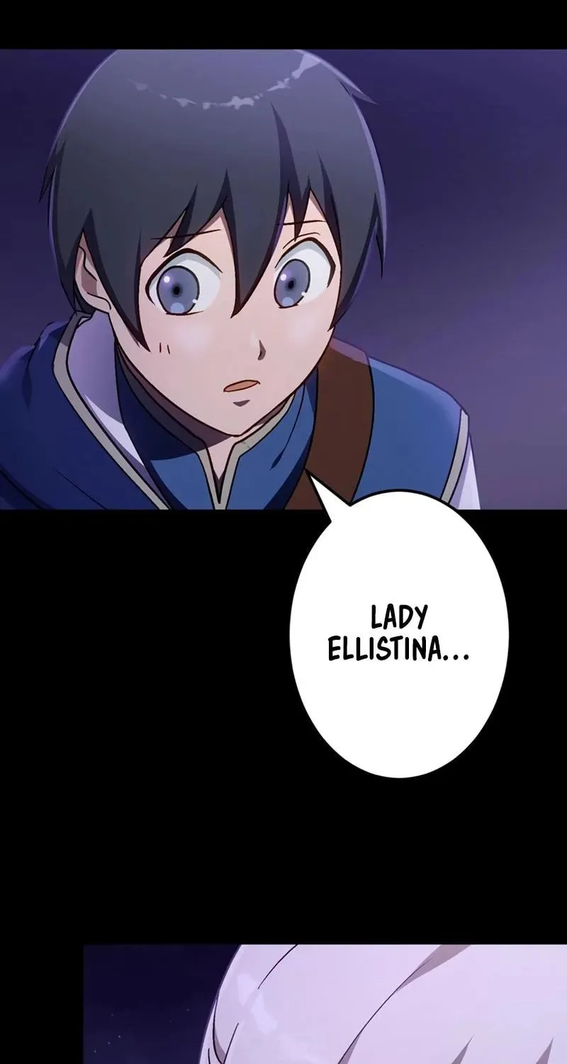 Read The Invincible Banished Shadow Archer chapter 27 image 69 on Lezhin
