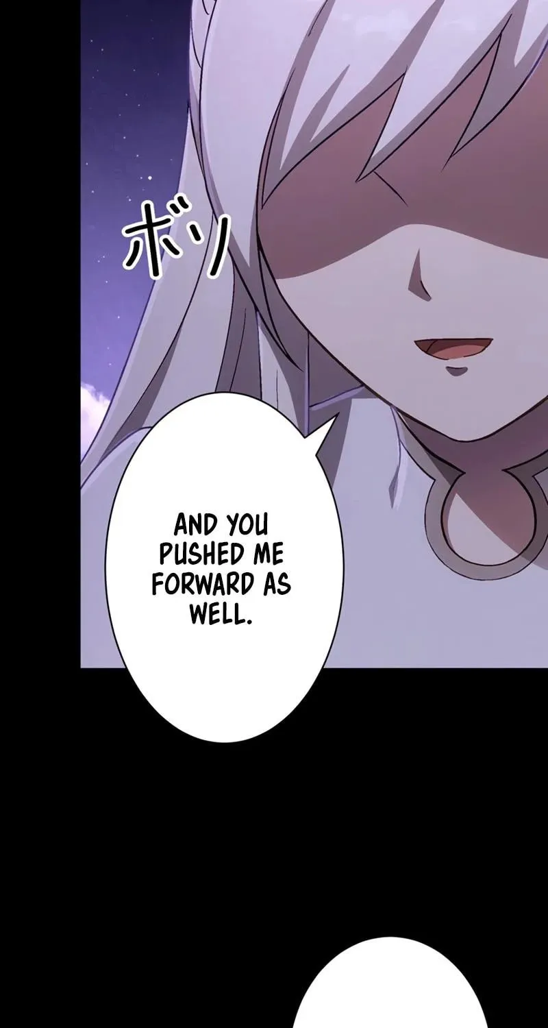 Read The Invincible Banished Shadow Archer chapter 27 image 70 on Lezhin