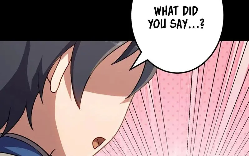 Read The Invincible Banished Shadow Archer chapter 27 image 71 on Lezhin