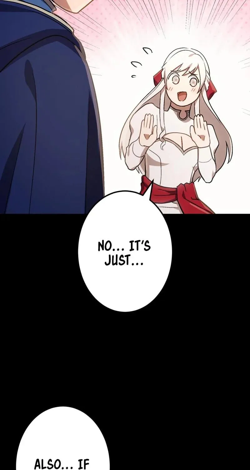 Read The Invincible Banished Shadow Archer chapter 27 image 72 on Lezhin