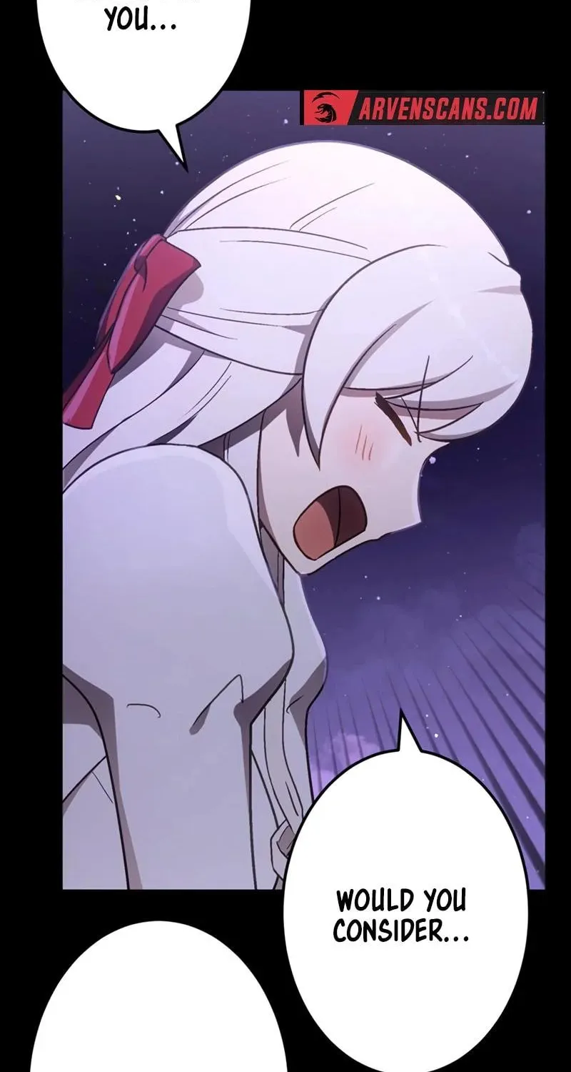 Read The Invincible Banished Shadow Archer chapter 27 image 73 on Lezhin