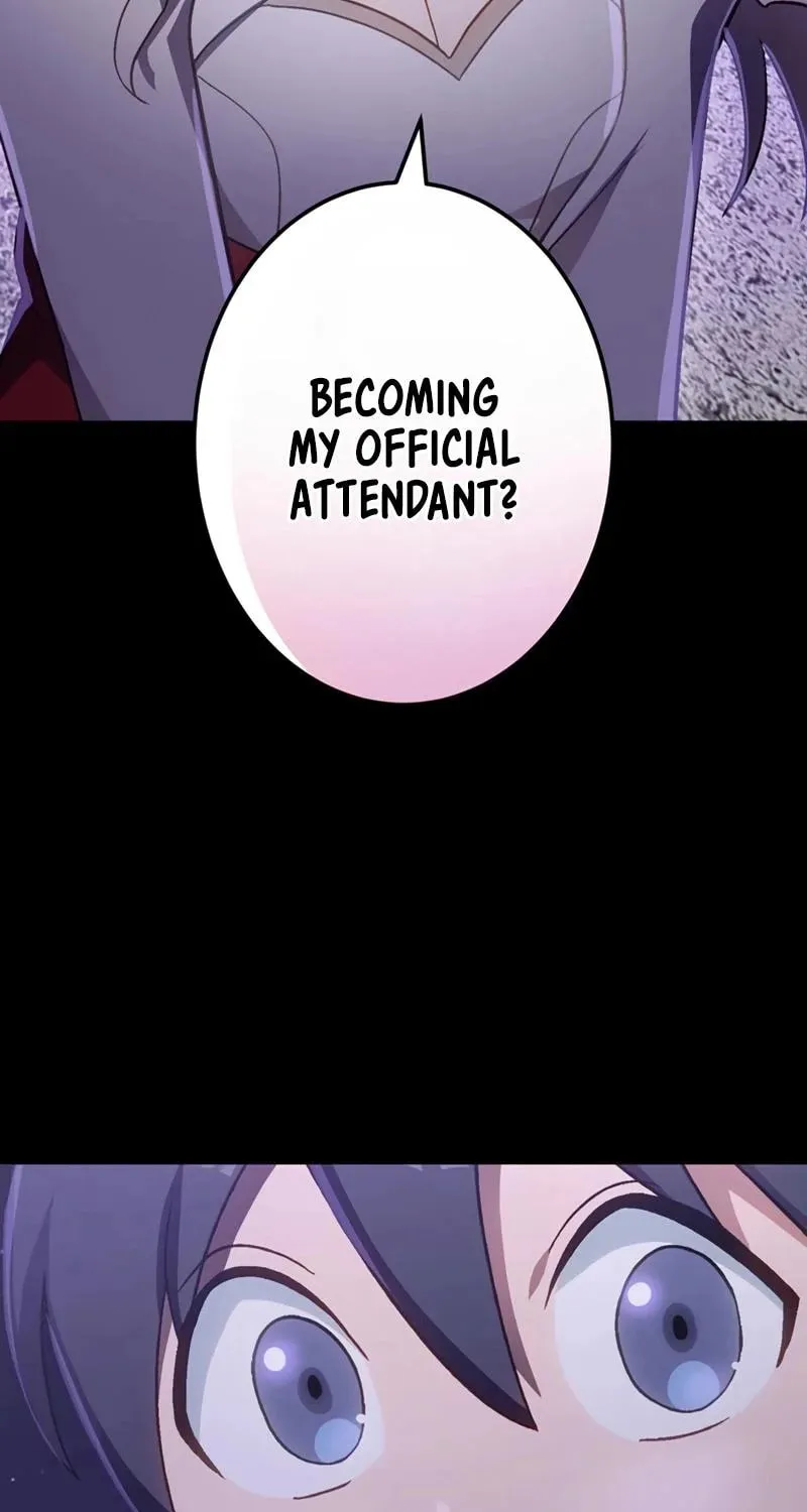 Read The Invincible Banished Shadow Archer chapter 27 image 76 on Lezhin