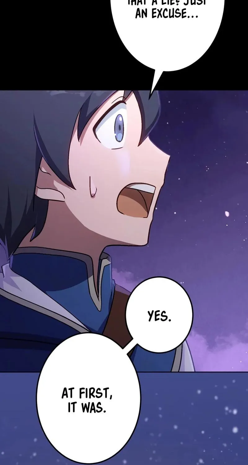 Read The Invincible Banished Shadow Archer chapter 27 image 78 on Lezhin