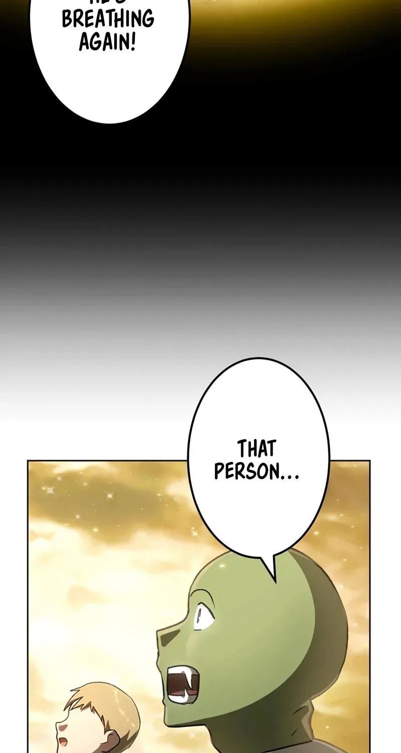 Read The Invincible Banished Shadow Archer chapter 27 image 8 on Lezhin