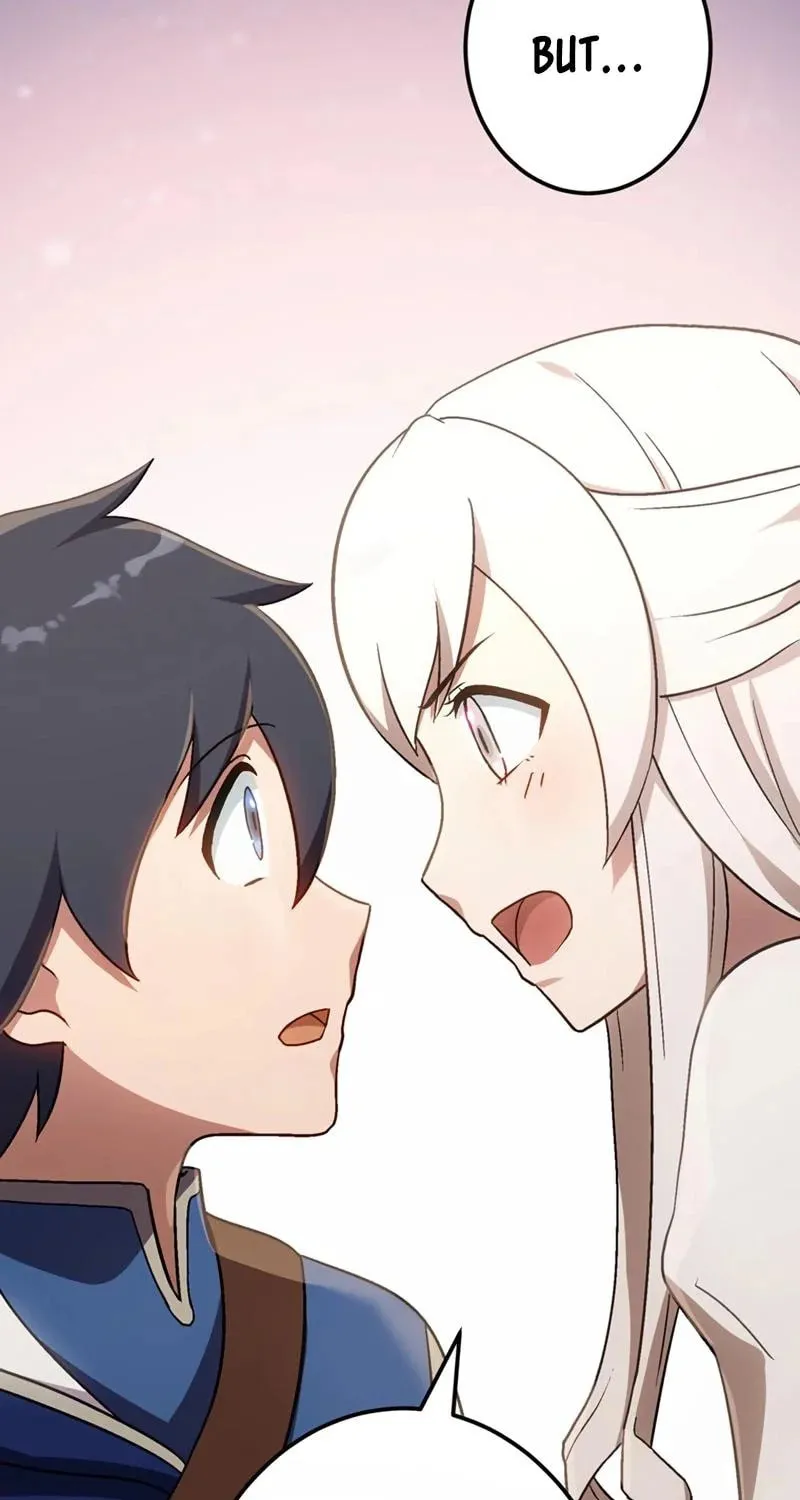 Read The Invincible Banished Shadow Archer chapter 27 image 80 on Lezhin