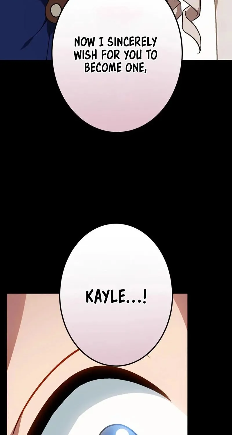 Read The Invincible Banished Shadow Archer chapter 27 image 81 on Lezhin