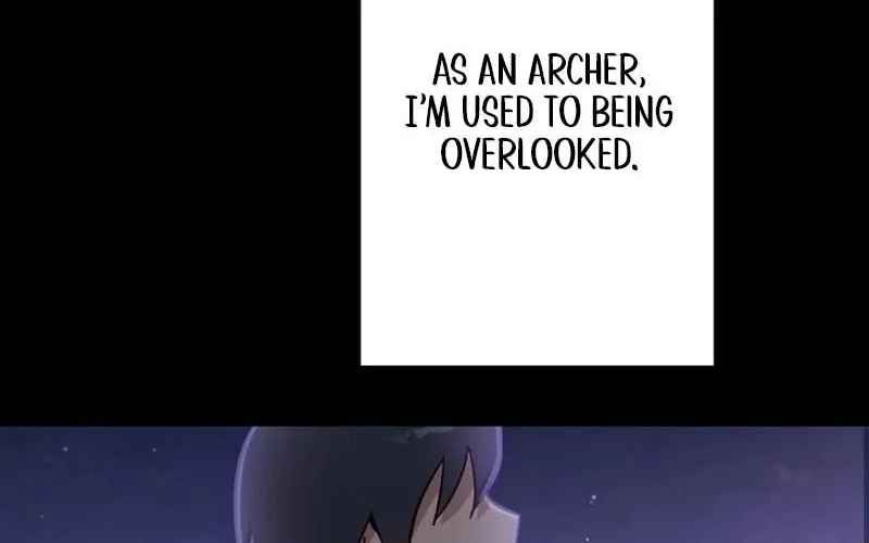 Read The Invincible Banished Shadow Archer chapter 27 image 83 on Lezhin