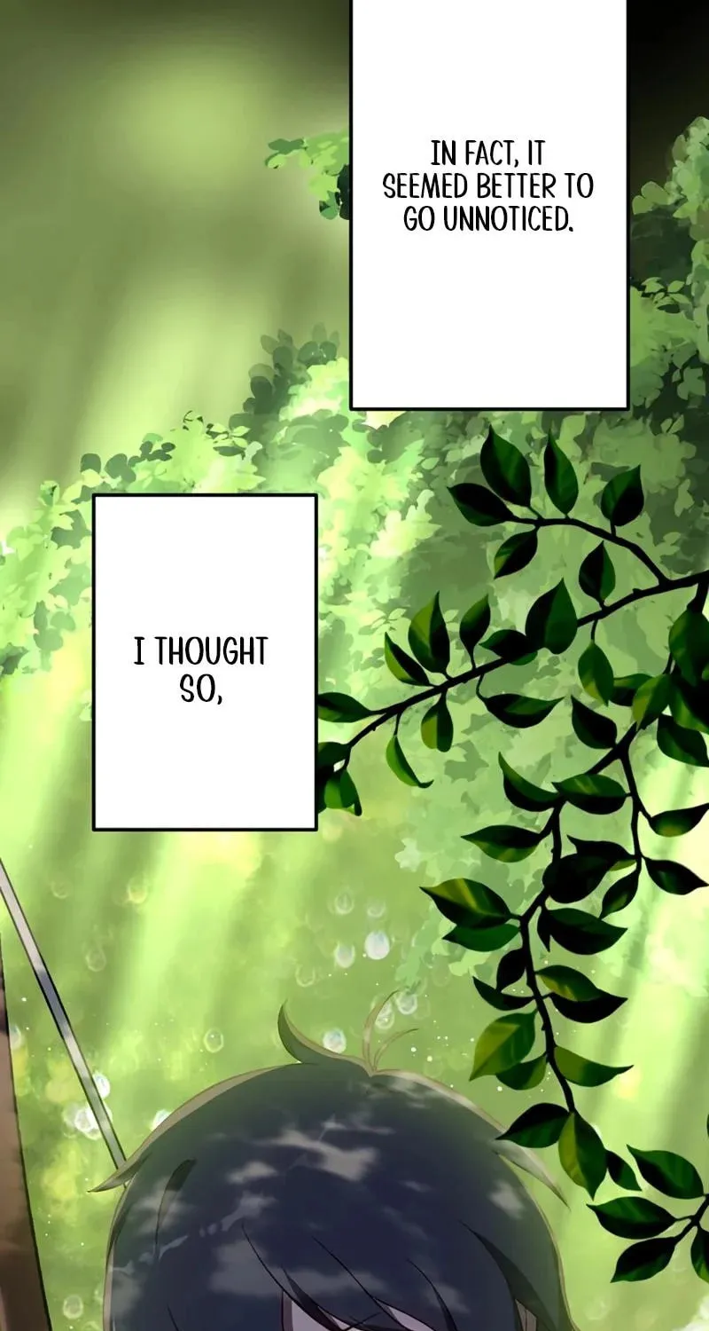 Read The Invincible Banished Shadow Archer chapter 27 image 88 on Lezhin