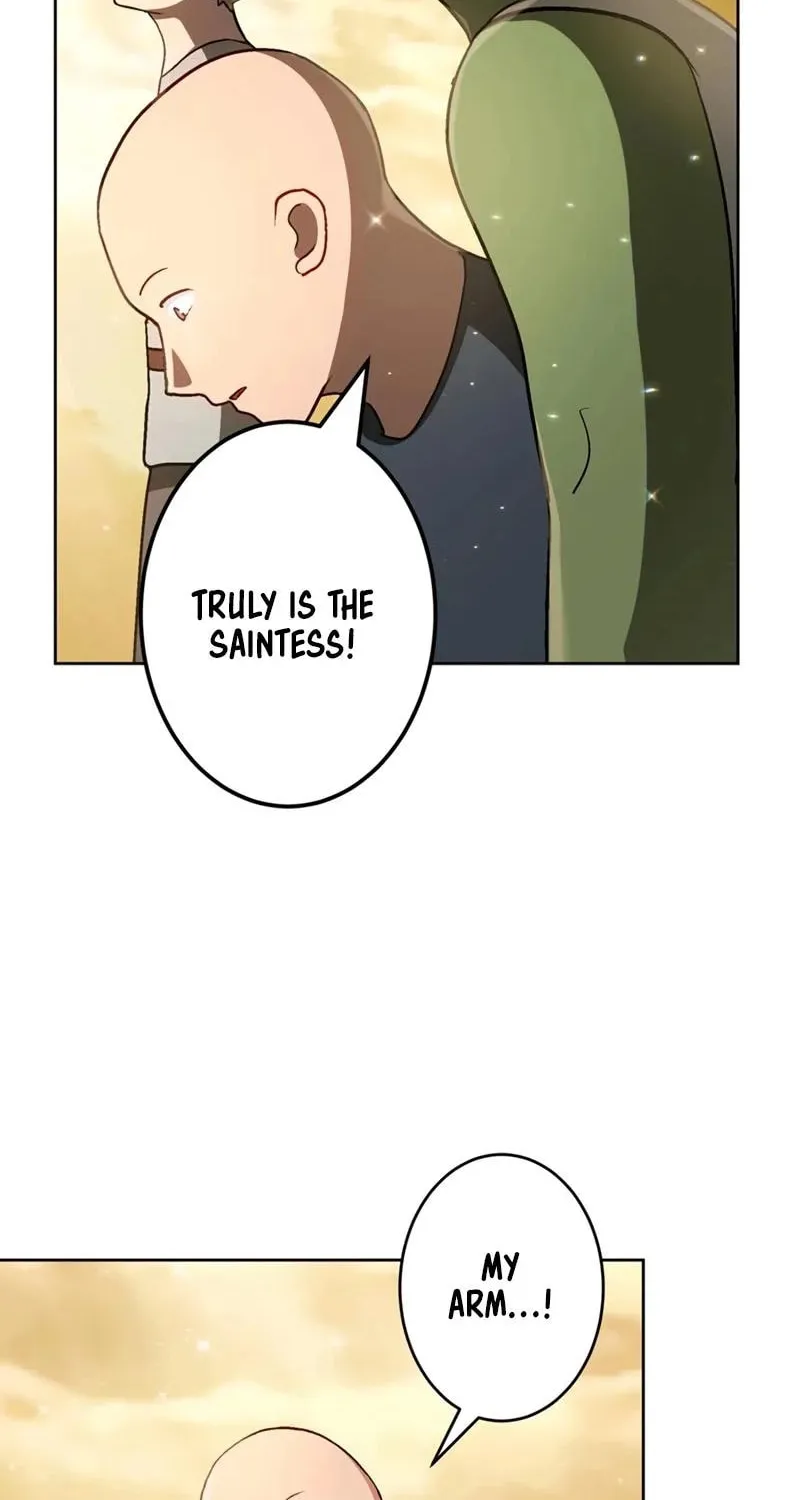 Read The Invincible Banished Shadow Archer chapter 27 image 9 on Lezhin