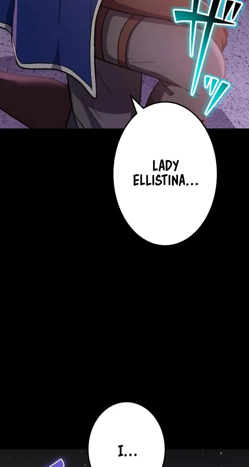 Read The Invincible Banished Shadow Archer chapter 27 image 98 on Lezhin