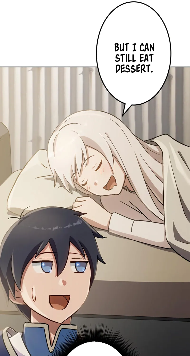 Read The Invincible Banished Shadow Archer chapter 29 image 10 on Lezhin